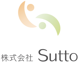 株式会社Sutto