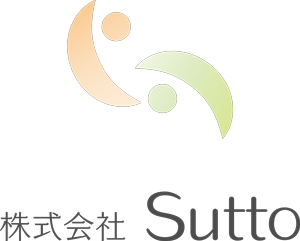 株式会社Sutto